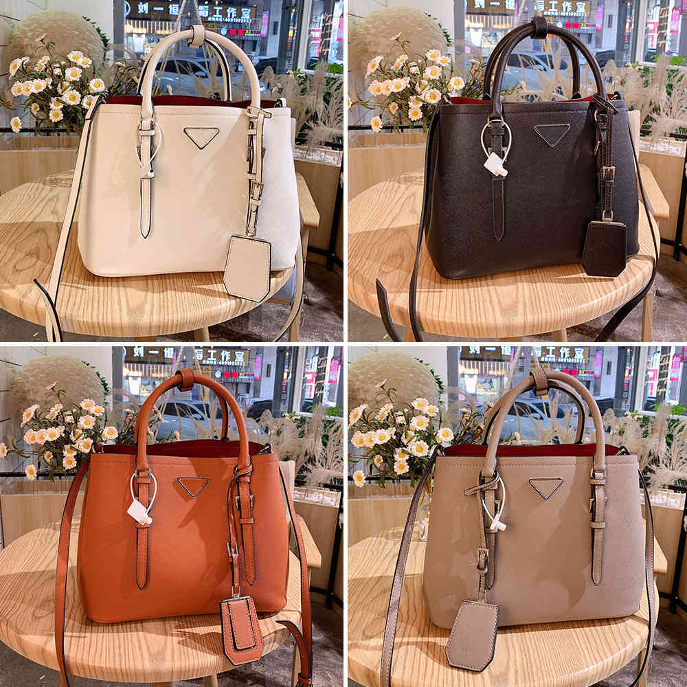 

Top quality Luxurys Designers Bag Genuine Leather Women handbag Fashion female Crossbody Handbags Tote Lady Shoulder Vintage bags Wallet, Customize