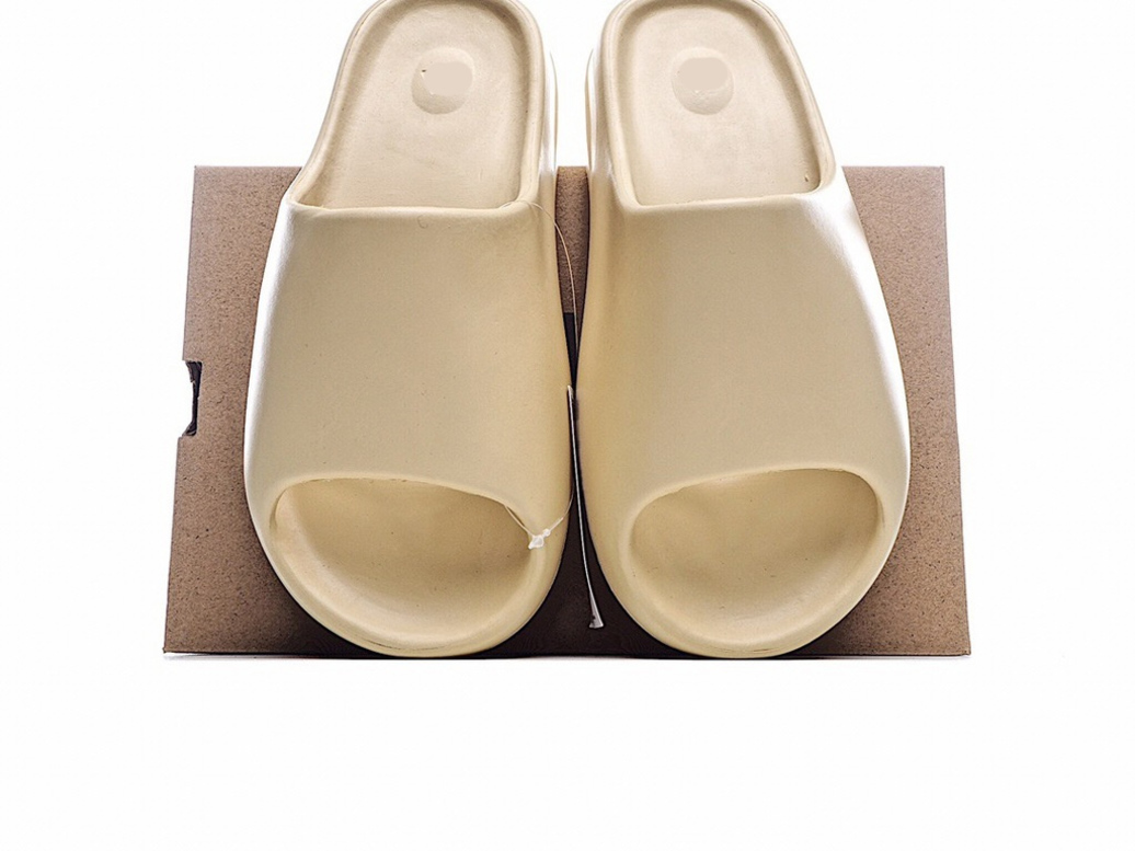 

fashion brand slippers for men super great quality indoor outdoor basketball football soccer sneakers sports sandal leisure women gift birth, Black