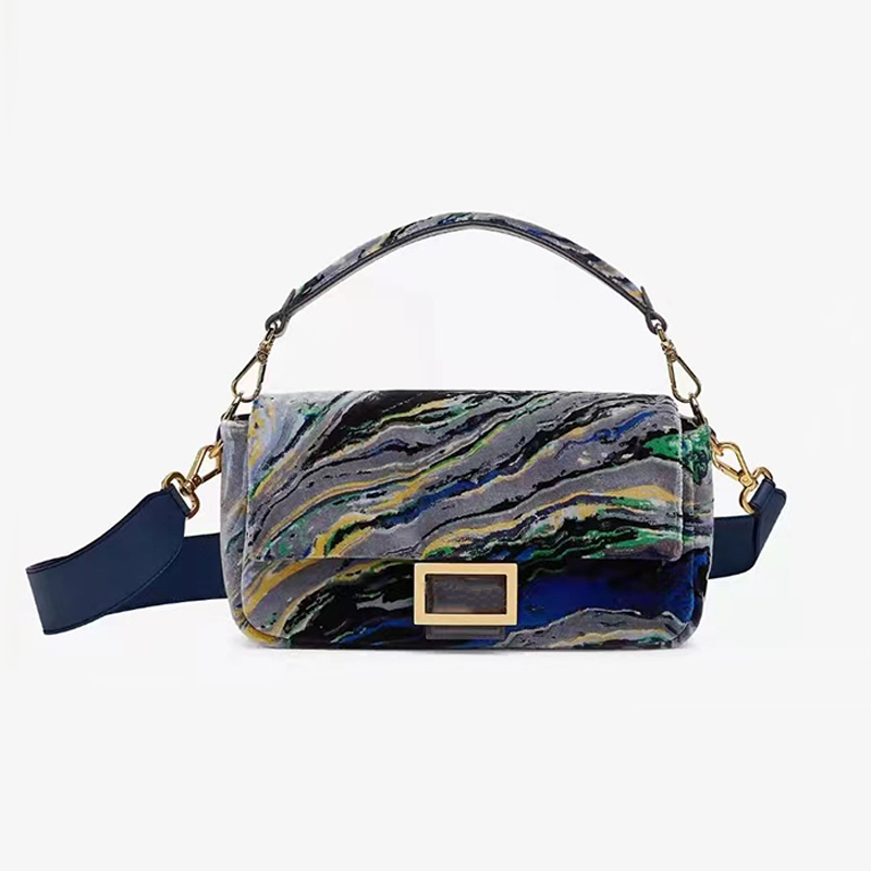 

Designer Shoulder Bags Camouflage Fashion Handbags High Quality Woman Totes Bag 25cm, This item is not for sale