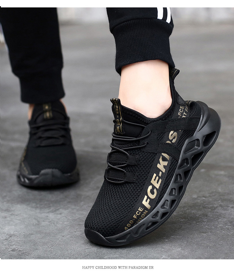 hoeveelheid verkoop som stropdas Maat 29-39 Kinderen Casual Schoenen Ademend Mesh Sport Schoenen voor Jongens Meisjes Antislip Lopende Sneakers Zachte Bodem Kid Jongens Schoenen hoeveelheid verkoop som stropdas Maat 29-39 Kinderen Casual Schoenen Ademend Mesh Sport Schoenen voor Jongens Meisjes Antislip Lopende Sneakers Zachte Bodem Kid Jongens Schoenen