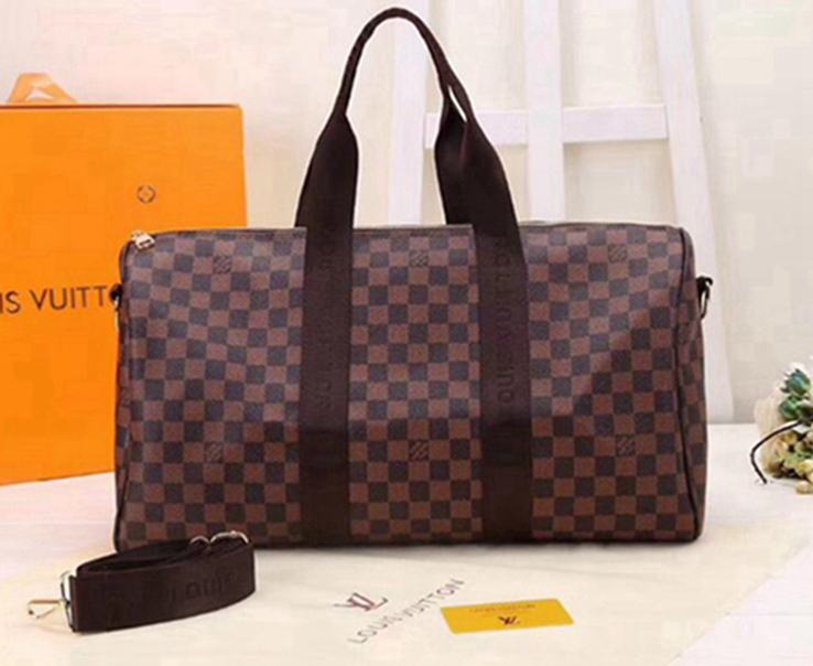 

eeS Classic Women set Totes Handbags Clutch bags purse Leather Shoulder Bags Hobo bag Boston Bags Sac à main France lady bag 6s5d20, No box