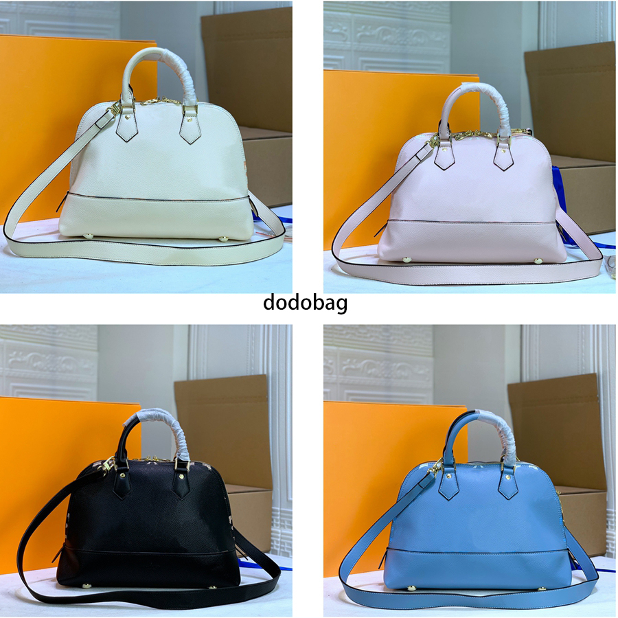 

Letter L luxury brand,superior quality,Classic fashion hand bags,A variety of colors to choose from,Crossbody Bag,Shoulder Bag-0037
