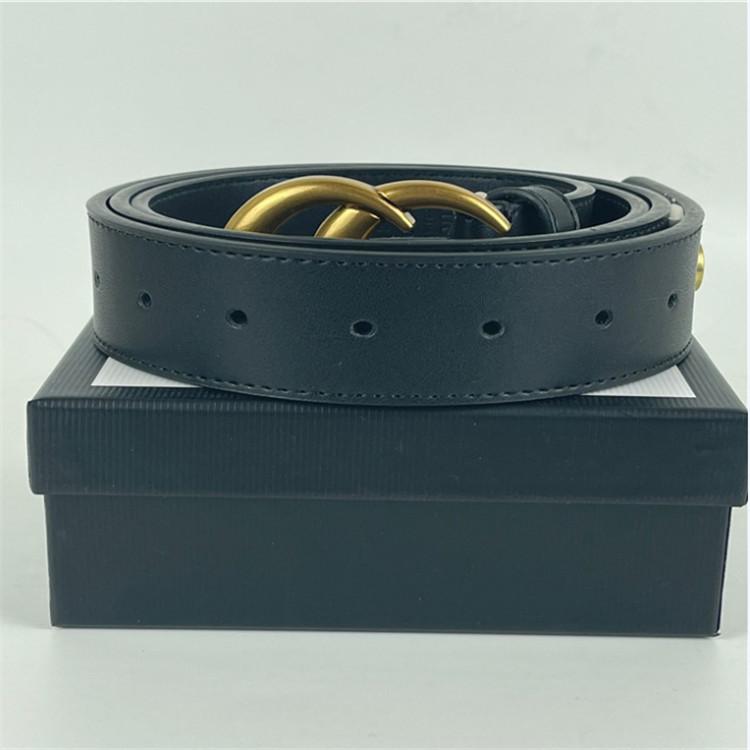 

men designers belts gold silver buckle women belt GGLVLouisVittonYSLVUTTON