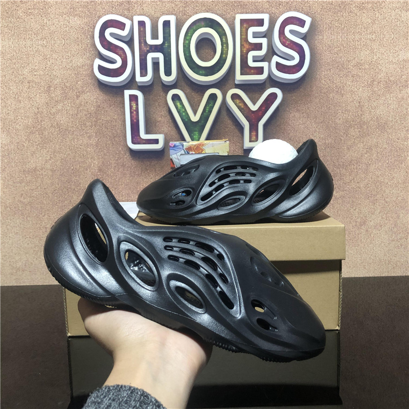 

Top Quality Rubber Sandals Fashion Men Women Designer Slipper Sandal shoes Summer Beach Slides Fashions Scuffs Slippers Indoor Size With Box, Gift