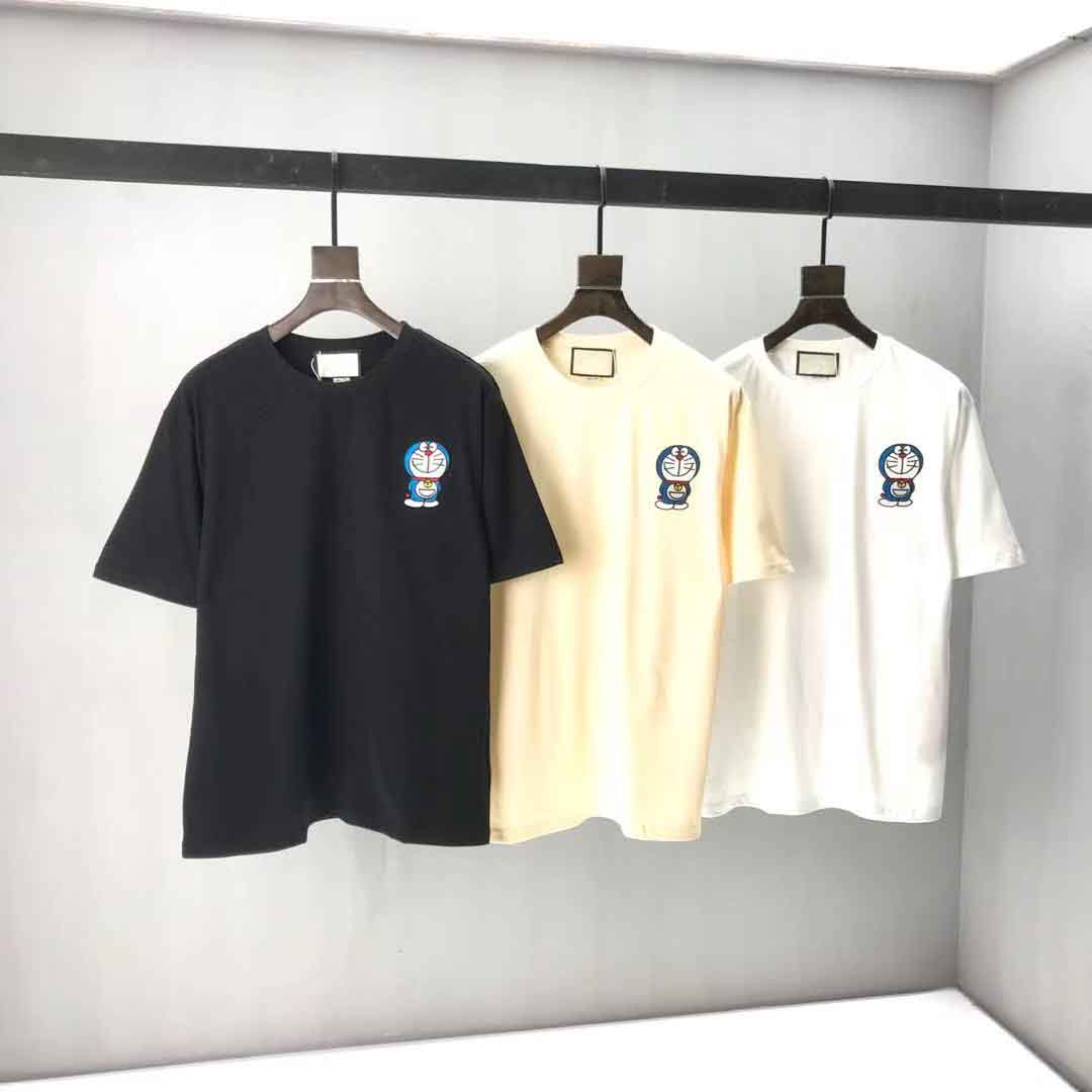 

2021 eu size men's sweater suit hooded casual fashion color stripe printing Asian size high quality wild breathable long sleeve 029, White;black