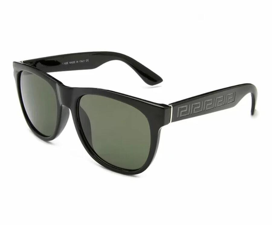 

2021 Summe Cycling sunglasses women UV400 for fashion mens sunglasse Driving Glasses riding wind mirror Cool 3994