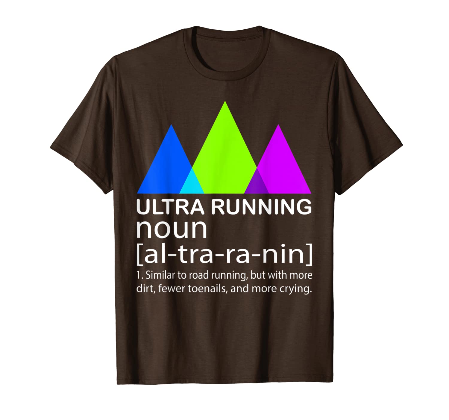 Marathon Beast Ultramarathon Shirt For David Goggins Fan`s-image-698545446