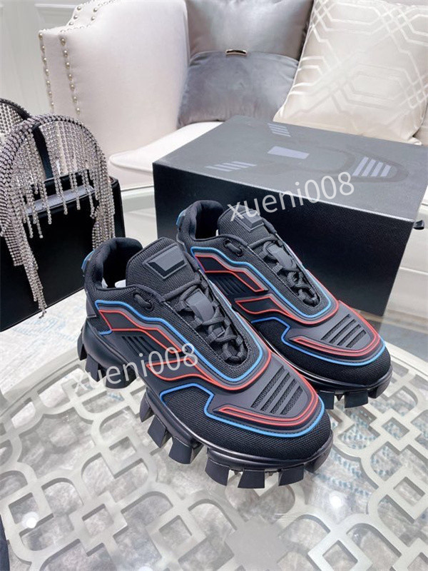 

2022 designer latest fashion women's dress shoes, 35-41 leather material electric embroidery bee shows luxury and elegance, you deserve to have zh211030, White