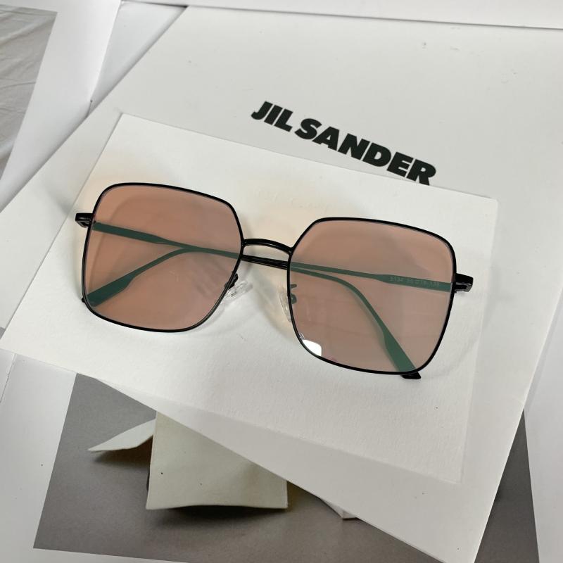 

Sunglasses Women's Oversized Big Large Square Frames Statement Celeb Style