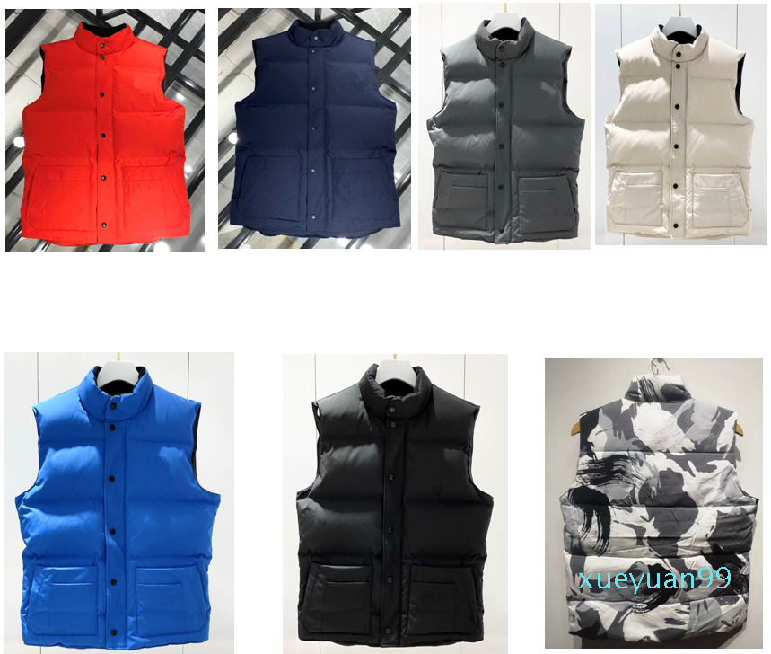 

Men  Vest Man & Women Winter Down Vests Heated Bodywarmer Mans Jacket Jumper Outdoor Warm Feather Outfit Parka Outwear 2022, Silical gel