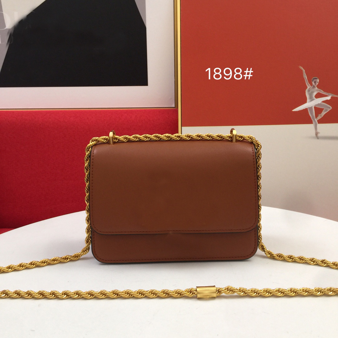 

Luxurys Designers Bags 2021 Handbag Quality Wallet Women Underarm Handbags Crossbody Shoulder Bag Fringed Messenger Purse