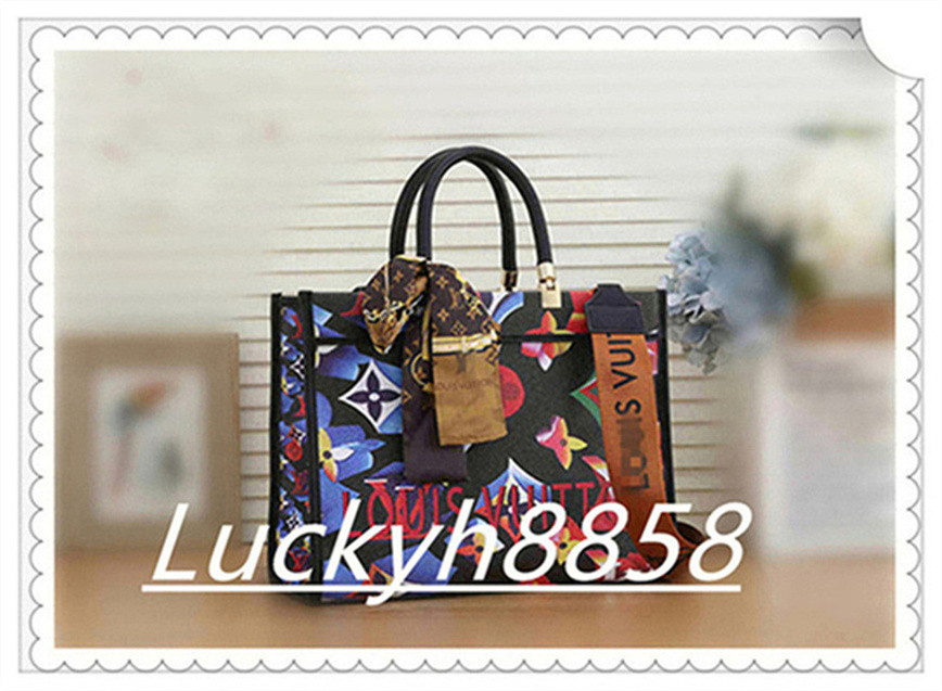 

Luxurys Designers Handbags Wallets Ophidia Chain Shoulder Bags Women Crossbody Bags Classic pattern Leather Retro L3189 GGLVLouisVitton YSLVUTTON, As picture