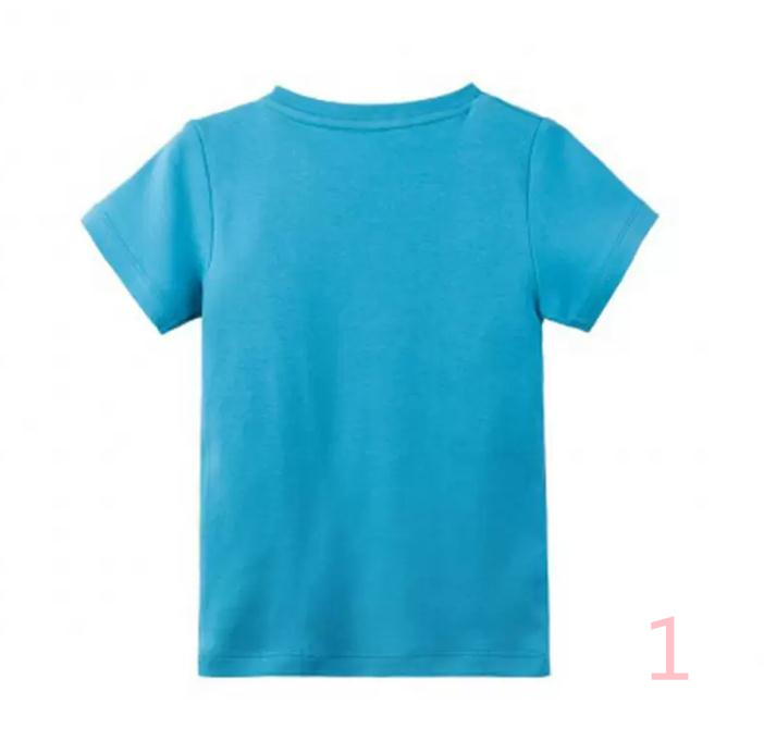 

shipping link 2234234234234, Black