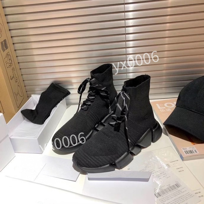 

2022 Rick Original Men Shoes Rric 35-45 Owens Sneakers Gentlemen Casual Canvas Laarzen fz201003, Choose the color