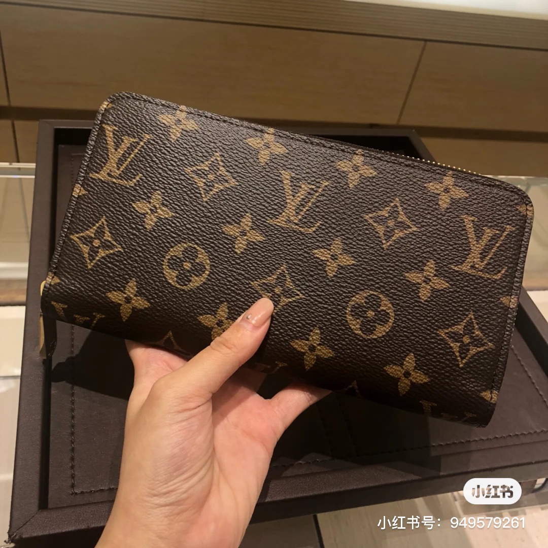 

GOOD 2021 Styles Famous Designer Brand Name Fashion Leather Handbags Womens Tote Shoulder Bags LVLOUISVITTON VUTTON 699, 08