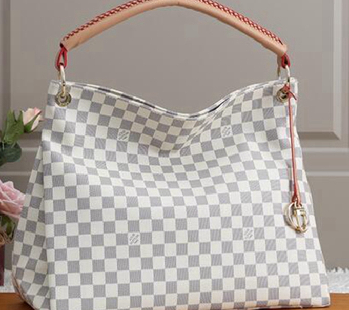 

aqs Classic Women set Totes Handbags Clutch bags purse Leather Shoulder Bags Hobo bag Boston Bags Sac Ã main France lady bag ssg5