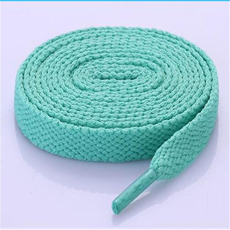 

2020 club 04 Shoes laces, online sale, please dont place the order before contact us thank you, White;pink