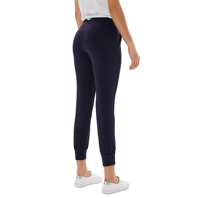 

2021 womens yoga lulu lu32 lu leggings workout waist gym align pocket two side running sport pants high quality i395, I need see other product