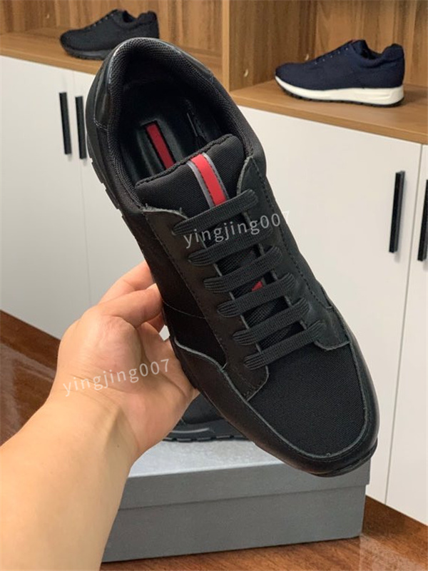 

2021 Women Men Boots 39-46 Quality Rois Martin Ankle Genuine Leather Military Combat Models Platform Comfortable Bag Boot Triple Cowhide Motorcycle Shoes, 22