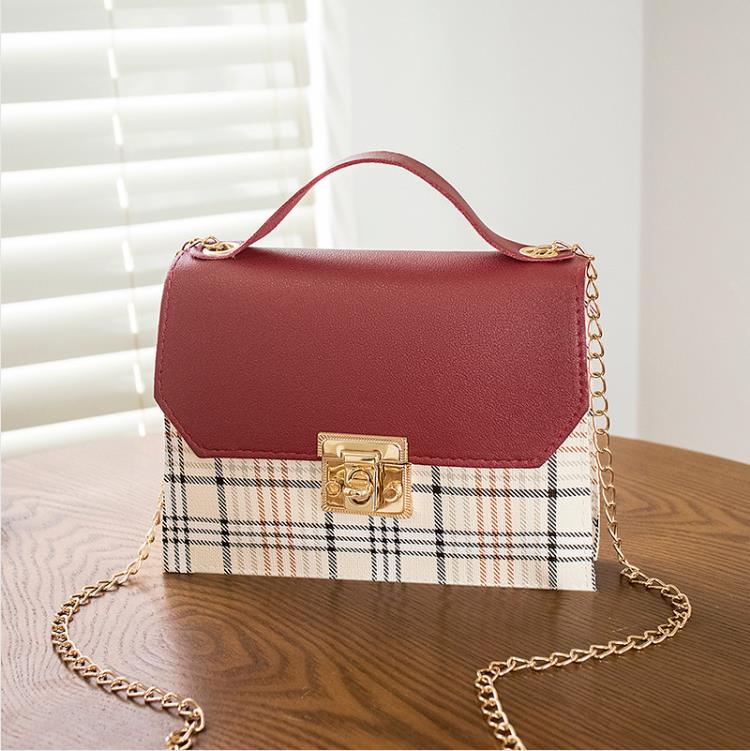 

Genuine Leather 2021 New Women Designer Bags Handbags Famous Brands Fashion Designer Large Capacity Ladies Shoulder Diagonal Bag 2154, White