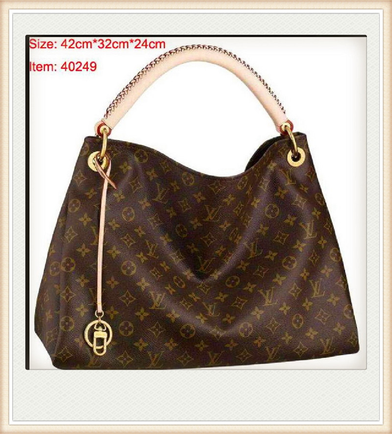 

2-1 LV Louis Fashion Crossbody Shoulder HandBag Women Purse Messenger Bags Wallet Tote Clutch Bag backpack travel men Vitton 40249, Red;black