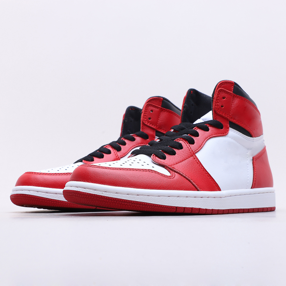 

2021 High Mens 1 Basketball Shoes 1S Satin Snake Blue DARK MOCHA Chicago Turbo Green Toe Obsidian TWIST Wome Designers Black White Mesh Spri