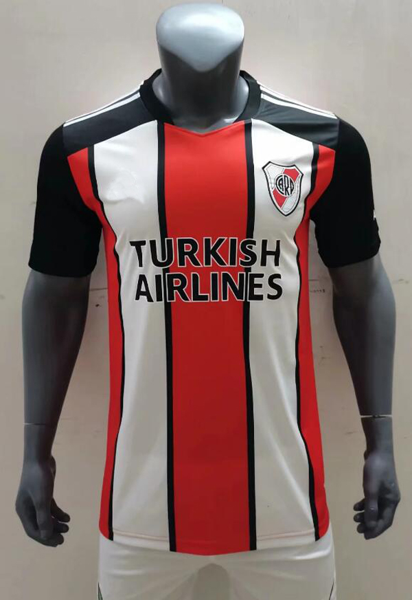 

2021 River Plate Soccer Jersey Rodrigo Mora Football Shirt 21/22 Sanchez VALDIVIA MEDEL VIDAL PRATTO jerseys ALEXIS high quality, Black;yellow