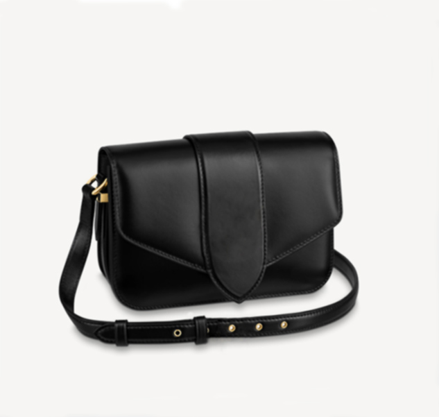 

Handbag Purse #55948 Designer Luxury Shoulder Bag High Quality Genuine Leather Women Handbags Clutch Fashion Crossbody Messenger Shopping Bags Tote, Others