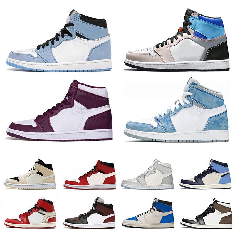 

Luxurys Designers Brand Discount well Sell Men Shoes Fashion Authentic Basketball Sneakers Women Jogging Sports Wholesale Ntiok, Black