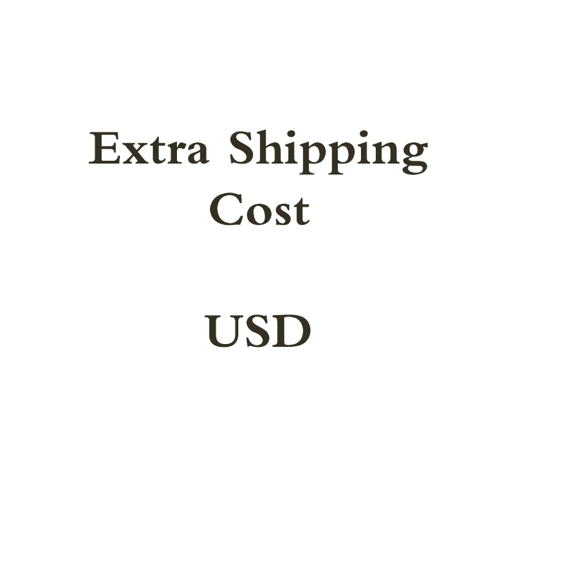 

Shipping Cost price difference for far away address and ups shippings Other