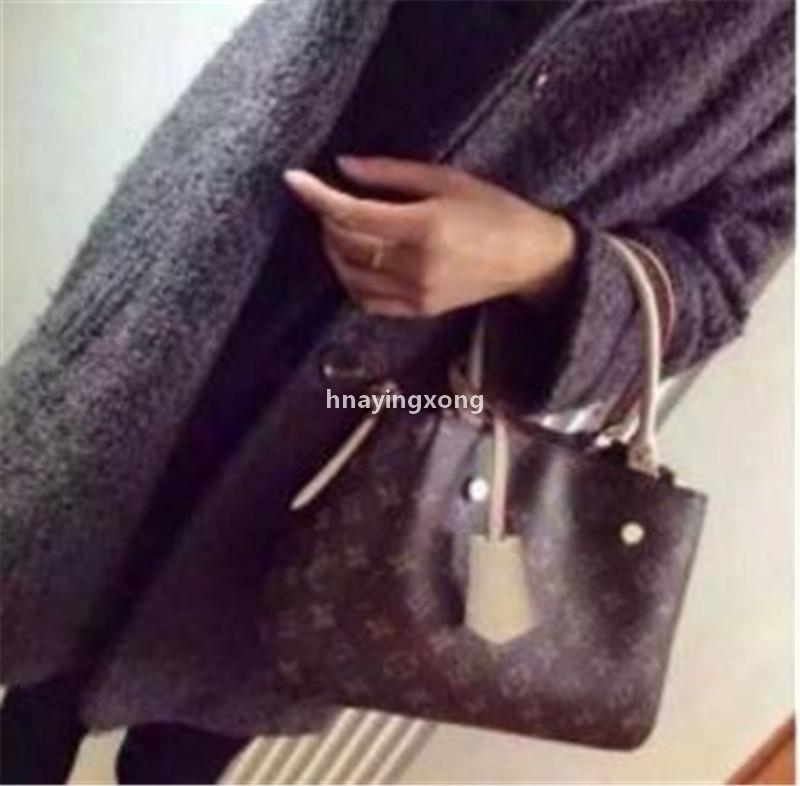 

Lv LOUIS BAG VITTON Mens Designer Wallet Zipper Luxury Wallets Women Purse Long Wallet Fashion Lady Clutch Women Should, Red;black