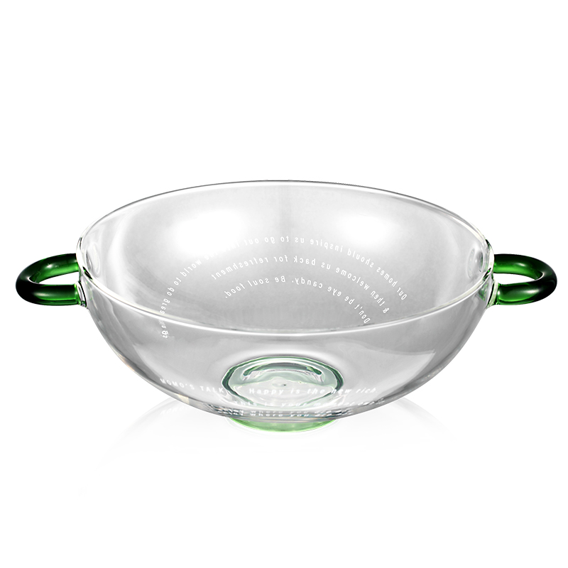 color: green ear, tan earpackage: gift box, cartonsize: s and l