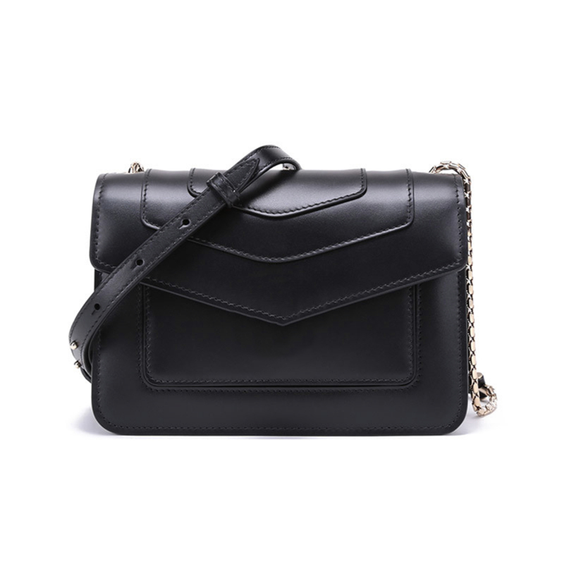 

Women Handbags Crossbody Bag clutch Designer brand luxury Bags leather gold chain different color wallets skin lamb shoulder flap Multi Pochette luxurious bags, White size 20.13cm