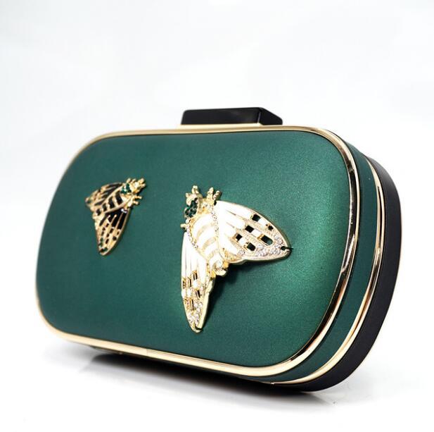 

Super cute Cosmetic Bag Mini Women Makeup Travel Portable Crossbody Bags