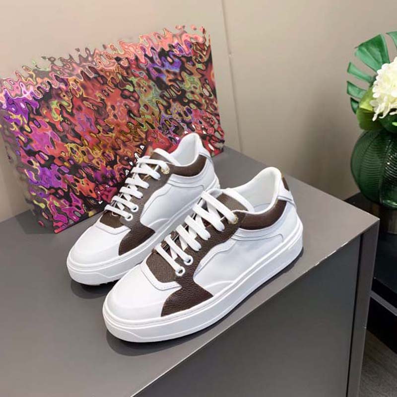 

2021 Red Bottom Low Cut Spikes Flats Casual Shoes Black Blue Suede Silver Diamond Top Quality Men Women Sneakers With Box Dust Bag shoe008 2-8