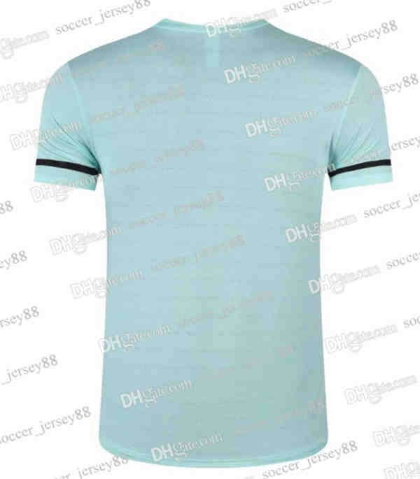 

21 22 SOCCER jerseys camiseta fútbol 2021 2022 maillot de foot, Men home