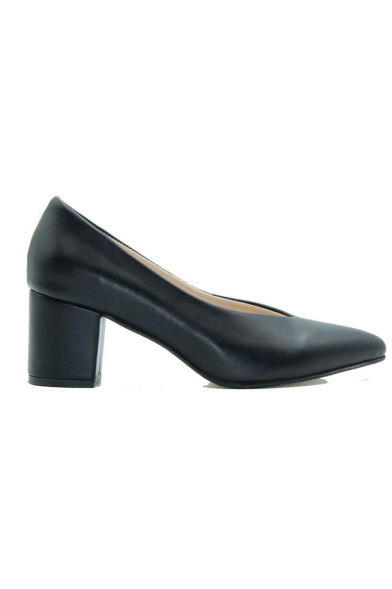 

Unal Ozer Women Heels Shoes Dress, As pic
