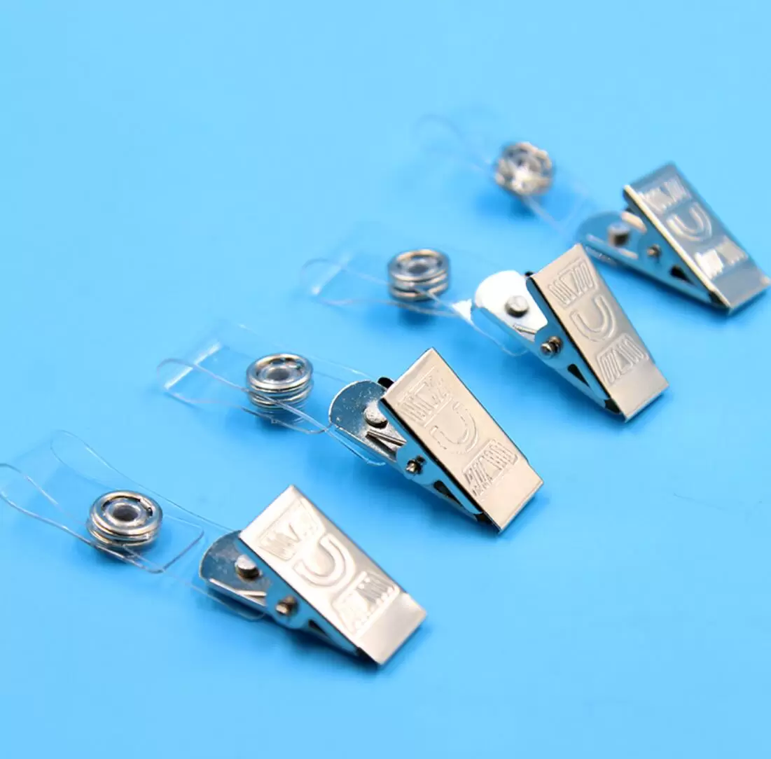 

special link for my customer rope clip gift cards