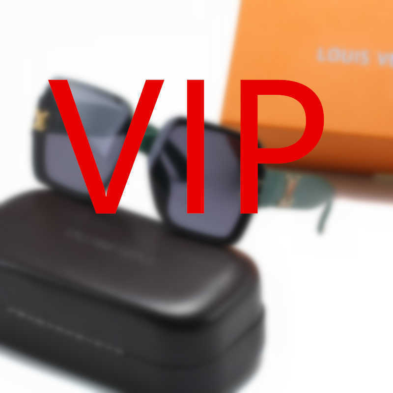 

Designer brand cycling sunglasses for men and women suitable GG&#13VL classic outdoor beach sports other occasions full of personality eye-catching gift selection