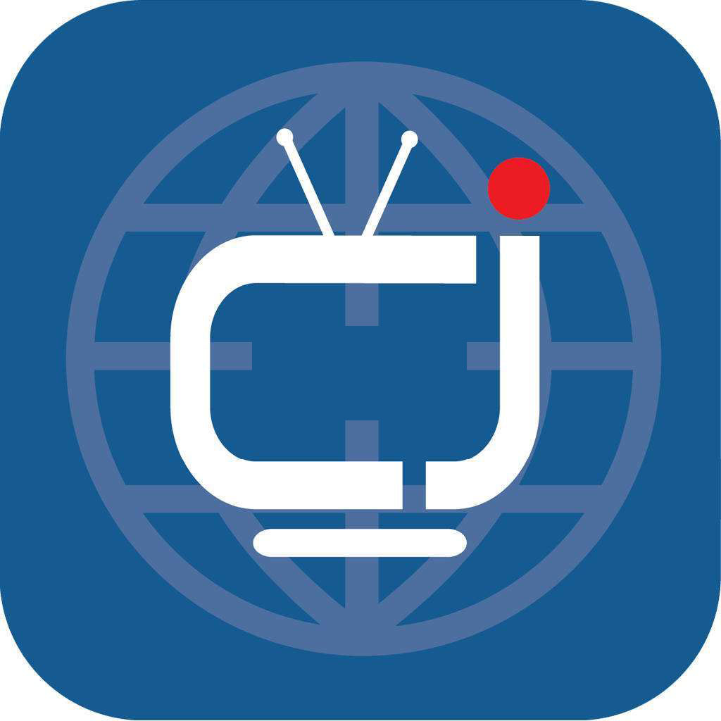 

3U high-definition M3U high clear 4k antenna support smart TV Data line for Android iPhone in Europe Spain free testingTV