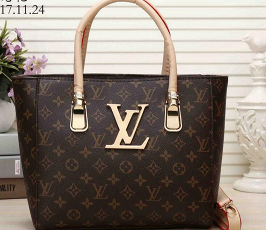 

sdd3 Classic Women set Totes Handbags Clutch bags purse Leather Shoulder Bags Hobo bag Boston Bags Sac Ã main France lady bag 8021s