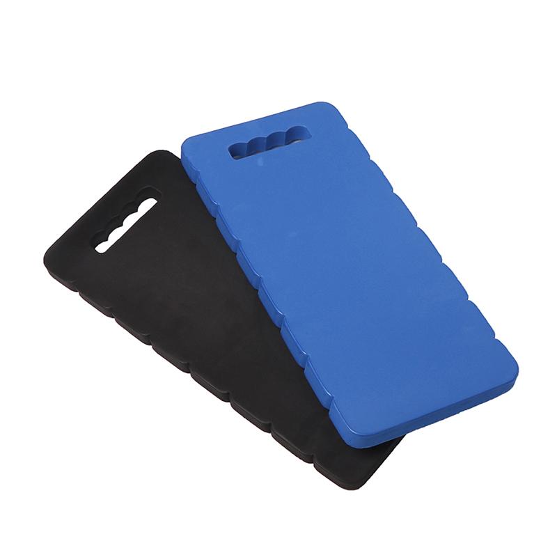 

Bath Mats 45*21*2CM Kneeling Pad Knee Protection Garden Floor Yoga Kneeler Mat For Cleaning 1pcs