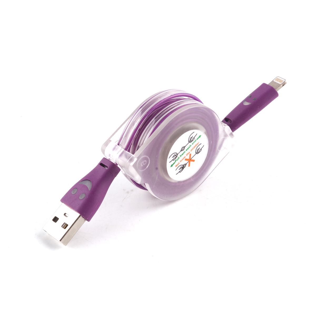 

High Quality Cloth Flannel Plaid Case For 11 Pro Max XS XR X 6 6S 7 8 Plus SE 2020 Candy Color Call Phone Protection Cover ins