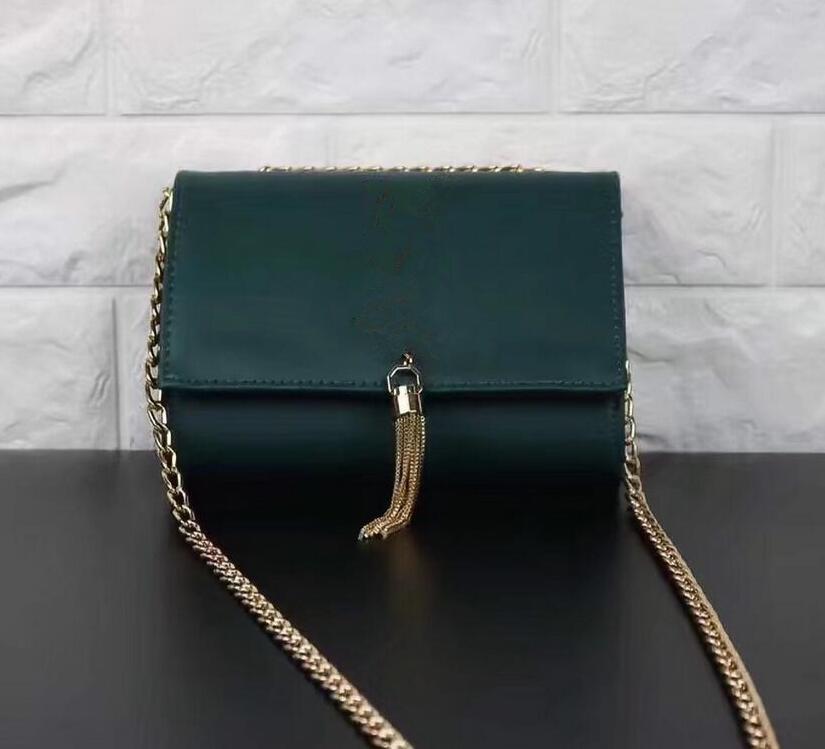 

NEW Luxury Handbags Women Bags Designer Shoulder handbags Evening Clutch Bag Messenger Crossbody Bags For Women high quality tassel bag Party 1