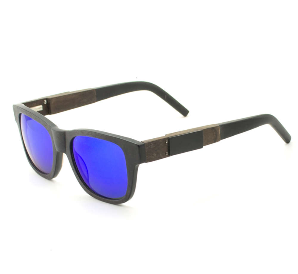 

China Patent Wooden Smoking Sunglasses With Smoking Pipe Sun Glasses 2020, Silver
