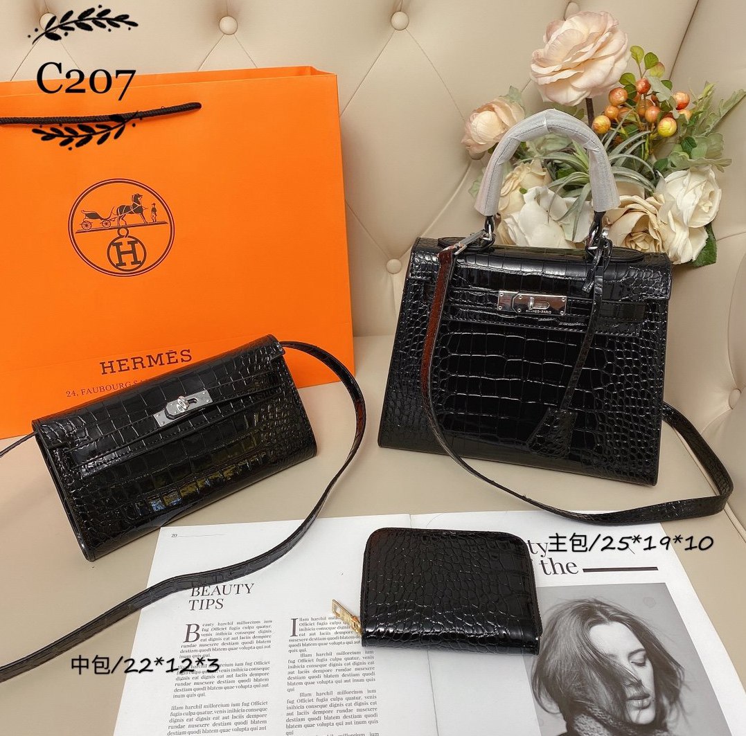 

2021 luxury brand women shoulder bags handbag ladies evening bag fashion tote backpack handbags -l4191, Red;black
