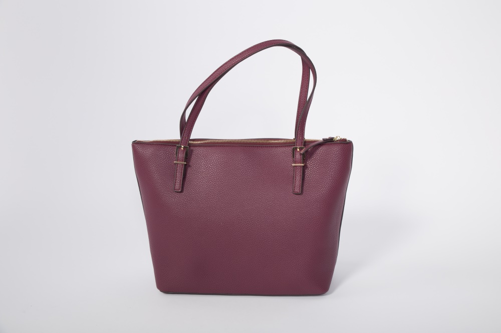 

CLEARANCE SALE Brand designer bag Fashion large Shoulder Bag purse Tote Designer Women luxury handbags pu leather 3 color 079, Red #079