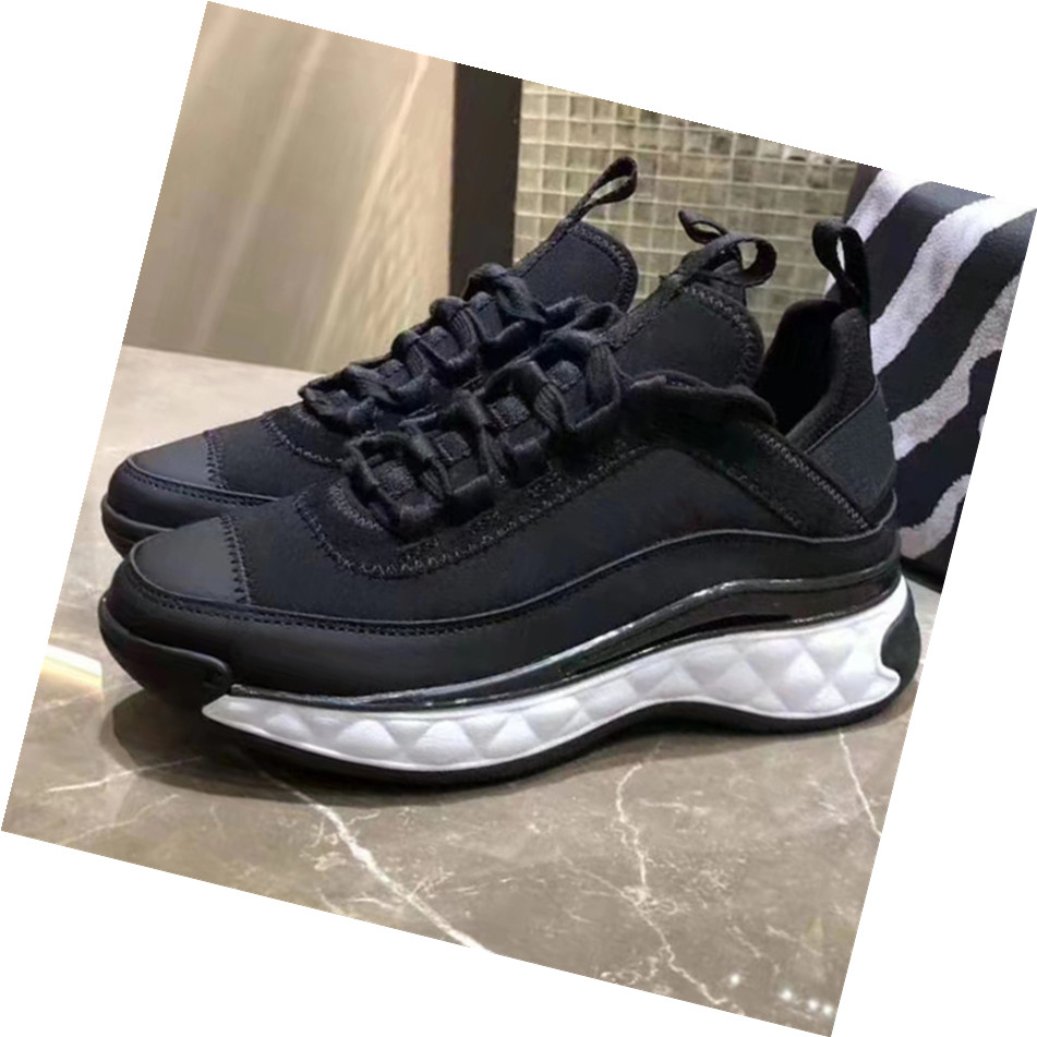 Fashion Sneakers Women Shoes Sport Mesh Trainers Lightweight Baskets Femme Running Shoes Outdoor Athletic Shoes Casual Female Designers-image-914998410
