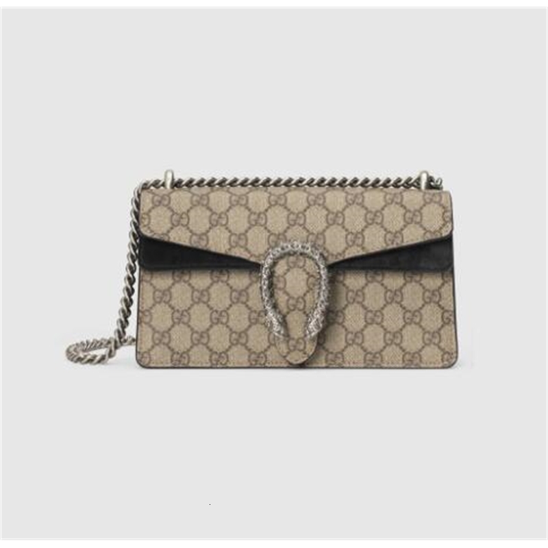 499623 small shoulder bag Women Handbags Bags Top Handles Shoulder Bags Totes Evening Cross Body Bag 5SZU