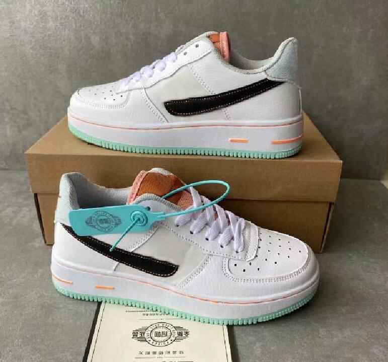 

1 Shadow Low Running Shoes Men Women Utility Triple Black White Wheat Spruce Aura Photon Dust Sail Pale Ivory Arctic Punch Mens Sports Sneakers DD7709 100